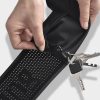 Magic Type Fanny Pack