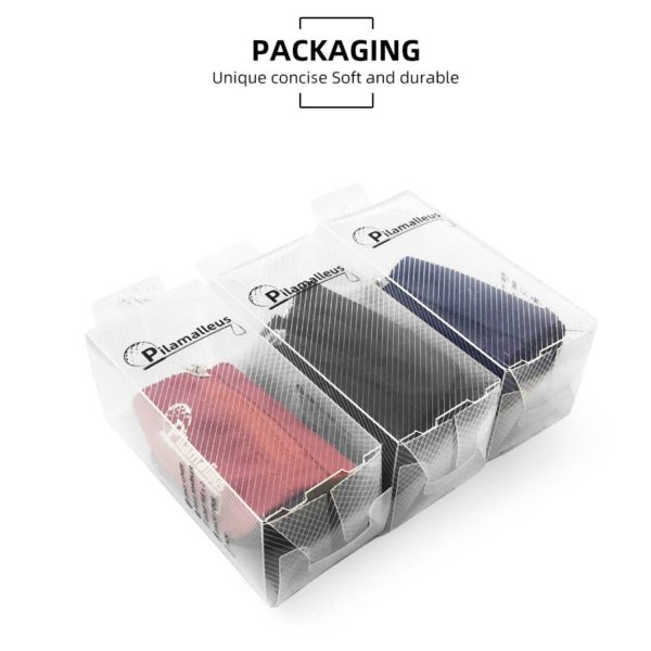 Golt Ball Case