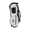 Golf Stand Bag