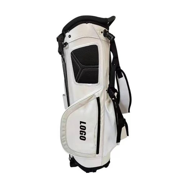Golf Stand Bag