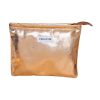 Large Capacity Waterproof Simple Storage Bag