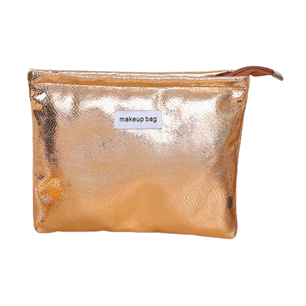 Large Capacity Waterproof Simple Storage Bag