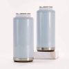 12oz Sleeve Double Wall Vacuum Insulated Drink Holder