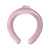 Wearable Cooling Tube Cool Neck Wraps