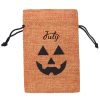 Halloween Gift Bag