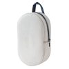 EVA Waterproof Cosmetic Toiletry Bag