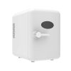 Car Beauty Mini Refrigerator