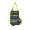 Stroller Storage Bag