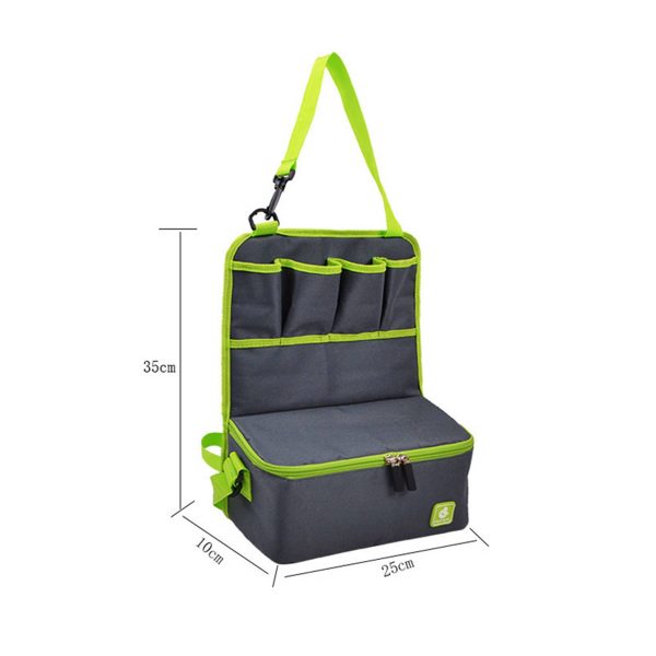 Stroller Storage Bag