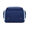 Backpack Girls Children Schoolbag