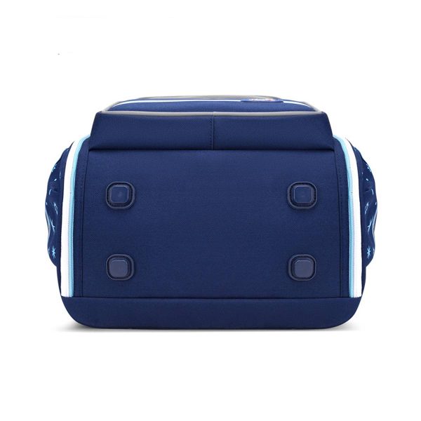 Backpack Girls Children Schoolbag