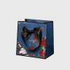 Full Color Customization Gift Bag