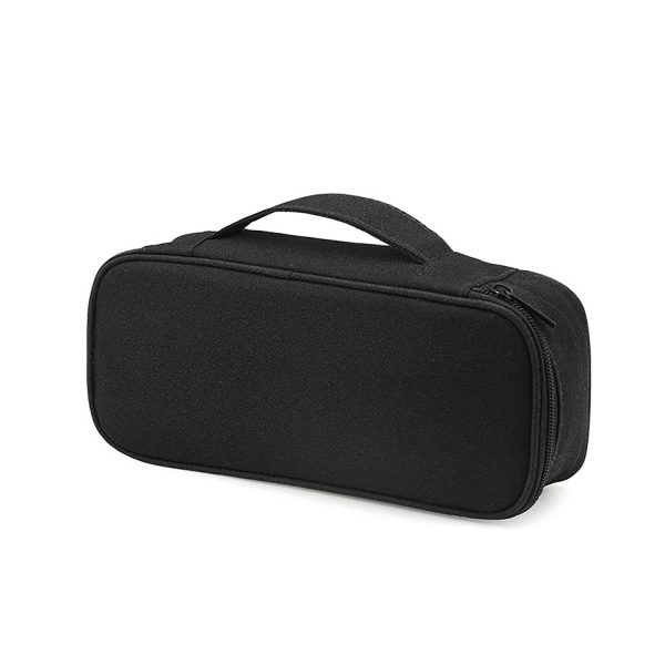 Oxford Electronic Accessories Storage Pouch