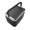 Golf Cart Cooler Insulated Box