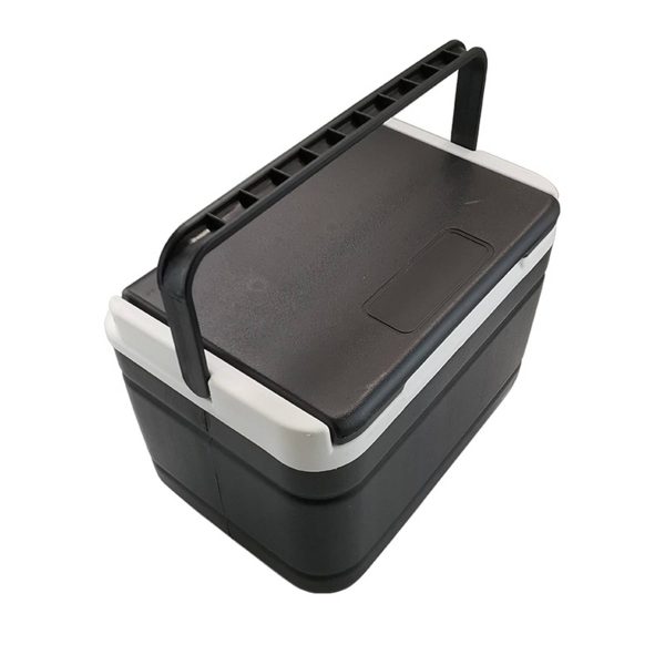 Golf Cart Cooler Insulated Box