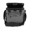 10L Insulated Oxford Cooler Bag – Thickened & Large-Capacity