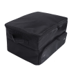 Golf Trunk Locker Organizer