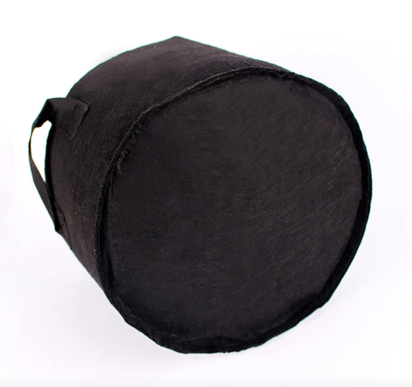 3 Gallon Plant Grow Bag with Handles