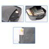 Laptop Backpack,Business Travel Anti Theft