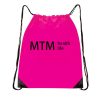 Drawstring Sport Pack