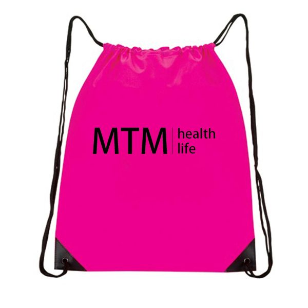 Drawstring Sport Pack