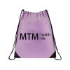 Drawstring Sport Pack
