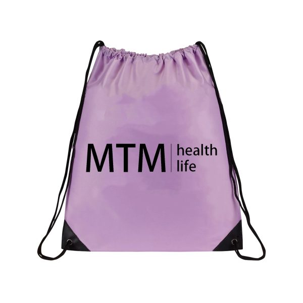 Drawstring Sport Pack