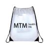Drawstring Sport Pack