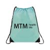 Drawstring Sport Pack