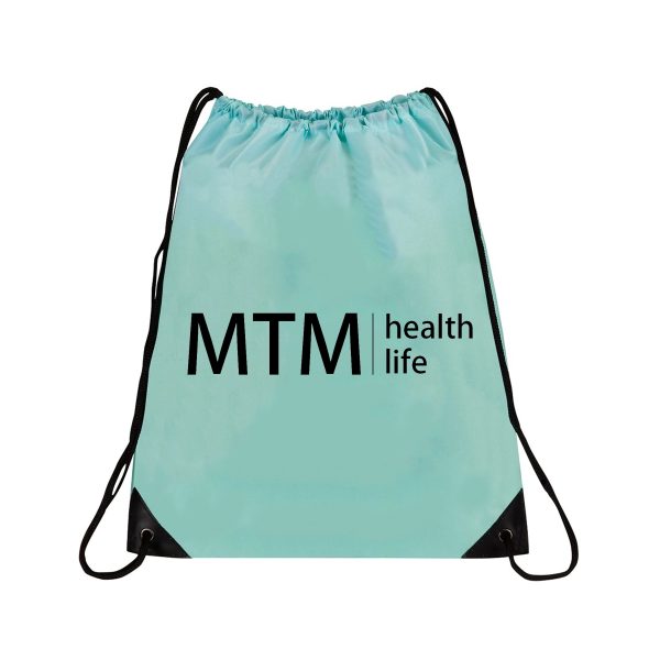 Drawstring Sport Pack