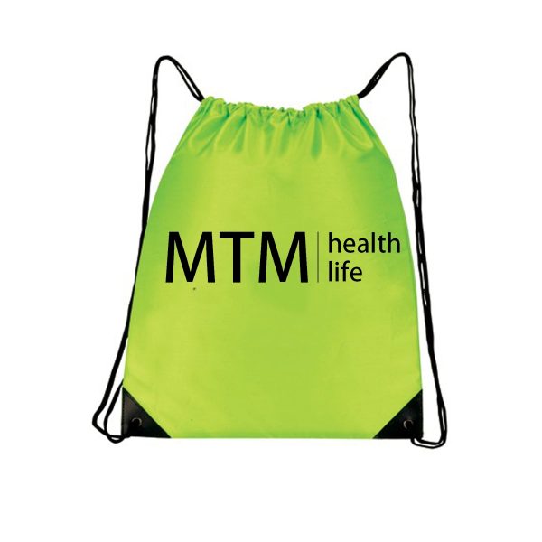 Drawstring Sport Pack