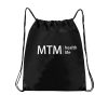 Drawstring Sport Pack