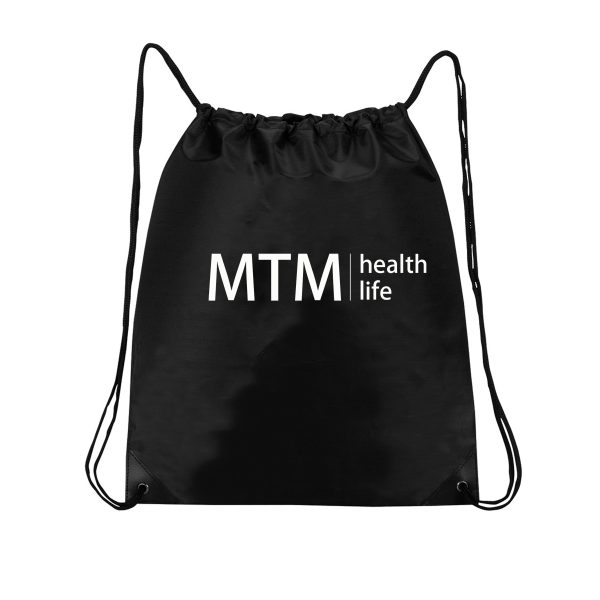 Drawstring Sport Pack