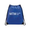 Drawstring Sport Pack