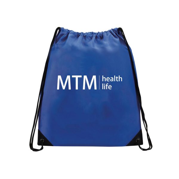 Drawstring Sport Pack