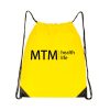 Drawstring Sport Pack