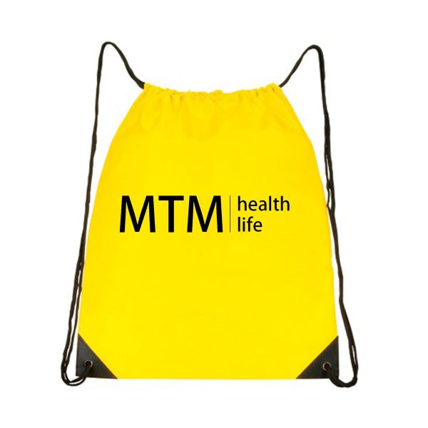 Drawstring Sport Pack