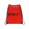 Drawstring Sport Pack