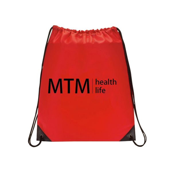Drawstring Sport Pack