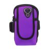 Multifunctional Armband For All Phones Running Fitness