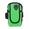 Multifunctional Armband For All Phones Running Fitness