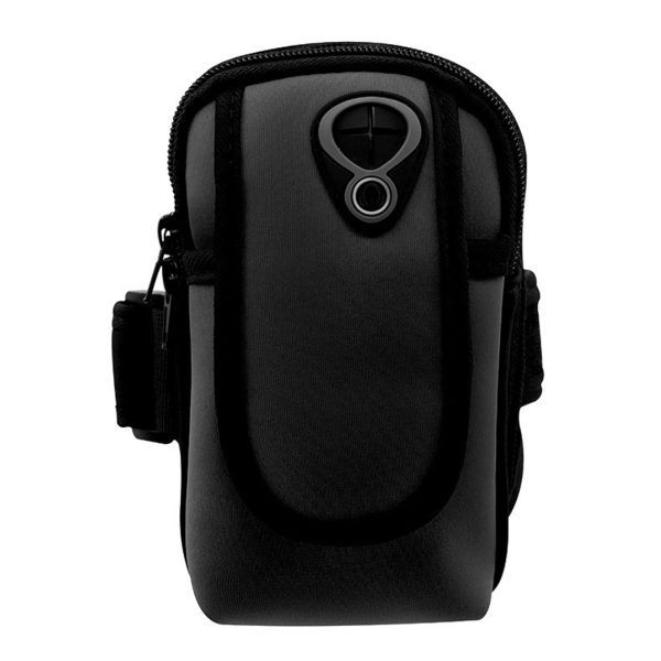 Multifunctional Armband For All Phones Running Fitness