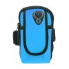Multifunctional Armband For All Phones Running Fitness