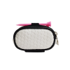 Golf Ball and Tees Pouch Bag