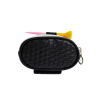Golf Ball and Tees Pouch Bag