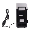 Mini USB Fridge Cooler