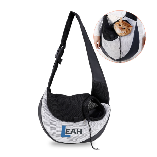 Sling Bag Pet Carrier