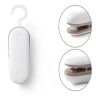 Portable Mini Sealing Household Machine
