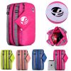 Lightweight Packable Travel Backpack Daypack 35L Foldable