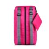 Lightweight Packable Travel Backpack Daypack 35L Foldable